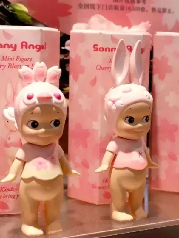 西安超低价商场,西安北郊比较平民的商场