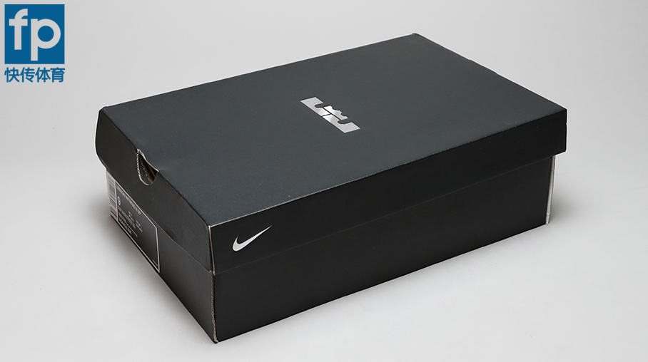 詹姆斯3代实战篮球鞋排名,詹姆斯篮球鞋13代测评