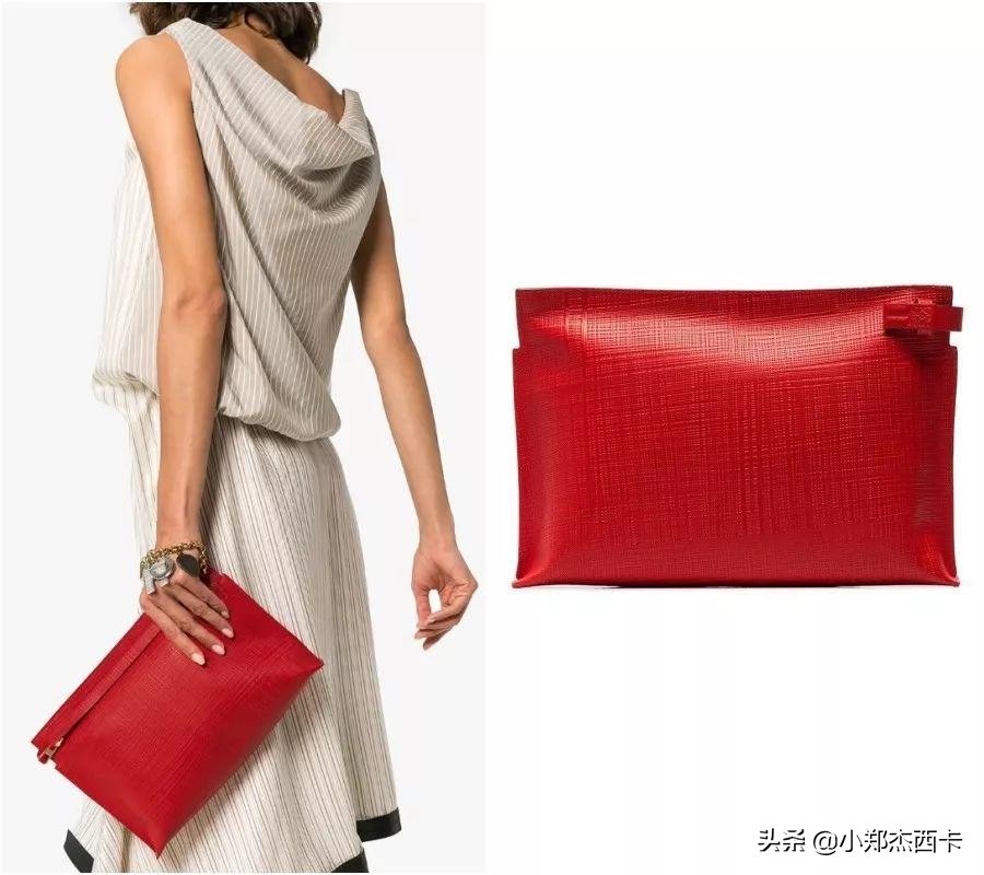 超实用低价行李箱,超简单行李箱攻略