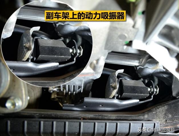 保值神车有哪些,保值神车开不坏