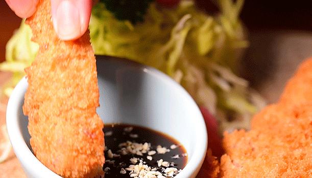 体育西美食日料,体育西日本料理