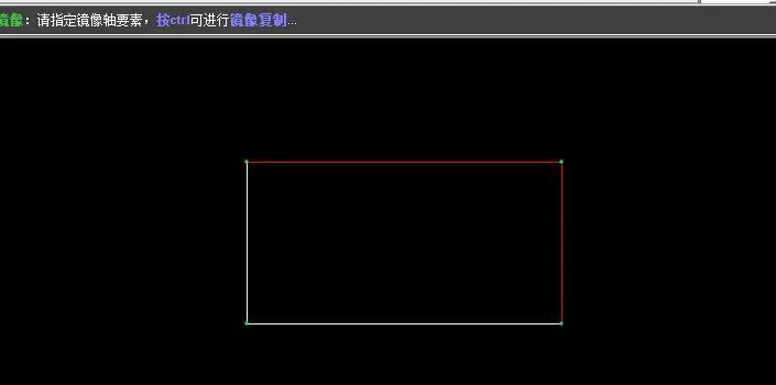 服装设计常用软件是什么,服装设计经常用的软件