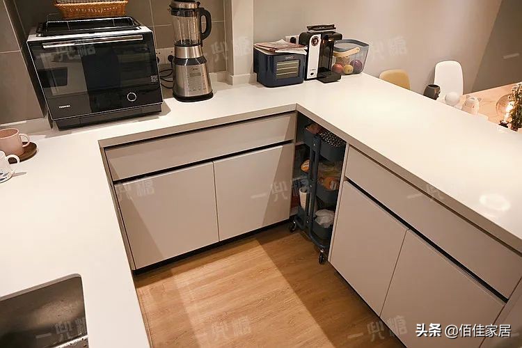 正确打开生活的方式免费,正确打开生活的方式好看吗