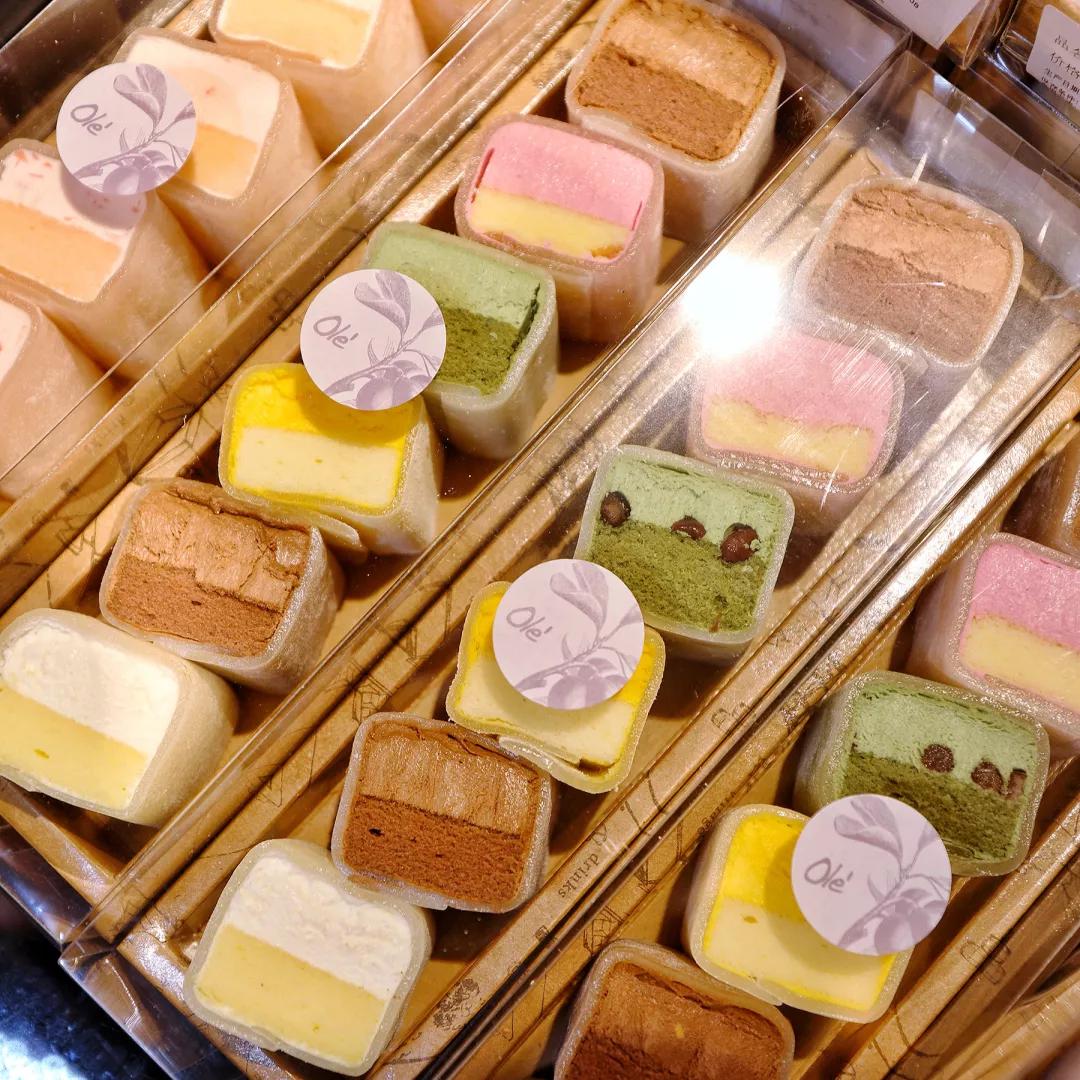 一定要逛的五家宝藏超市,被刷屏的宝藏告诉我们什么