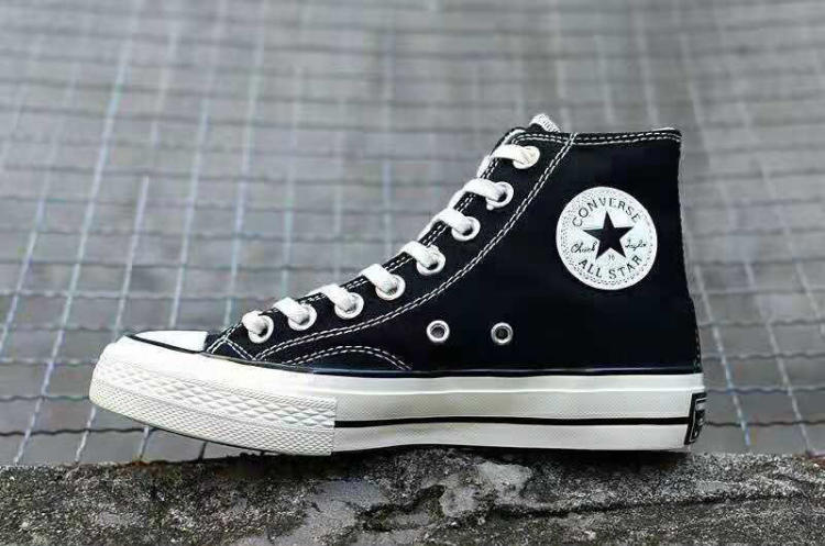 神秘的鞋王：超越郭台铭成为台湾省首富，为耐克匡威代工