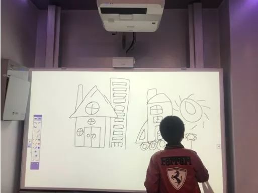 爱普生大篷车新春再启程，一起看看走过的路