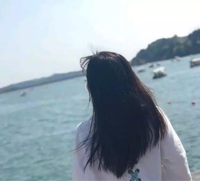 成都出发4天漫游攻略,成都出发10天自由行攻略