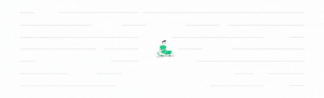 人民币汇率后续将如何变化,人民币汇率3.0时代