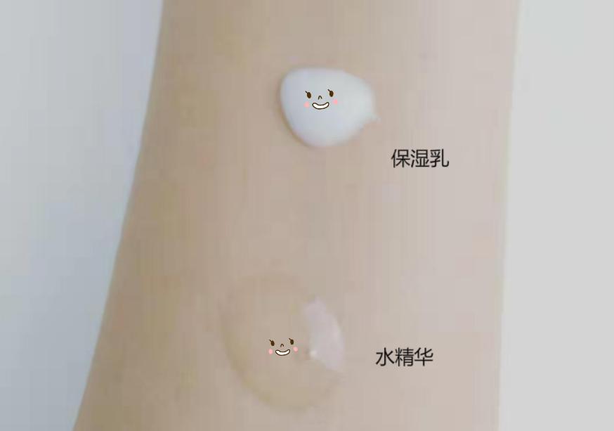 孕期水乳推荐孕妇可用水乳,孕期水乳推荐基础保湿防干