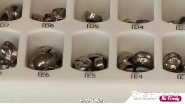 牙龈反复鼓包流脓是牙齿坏了吗,一上火牙龈就鼓包