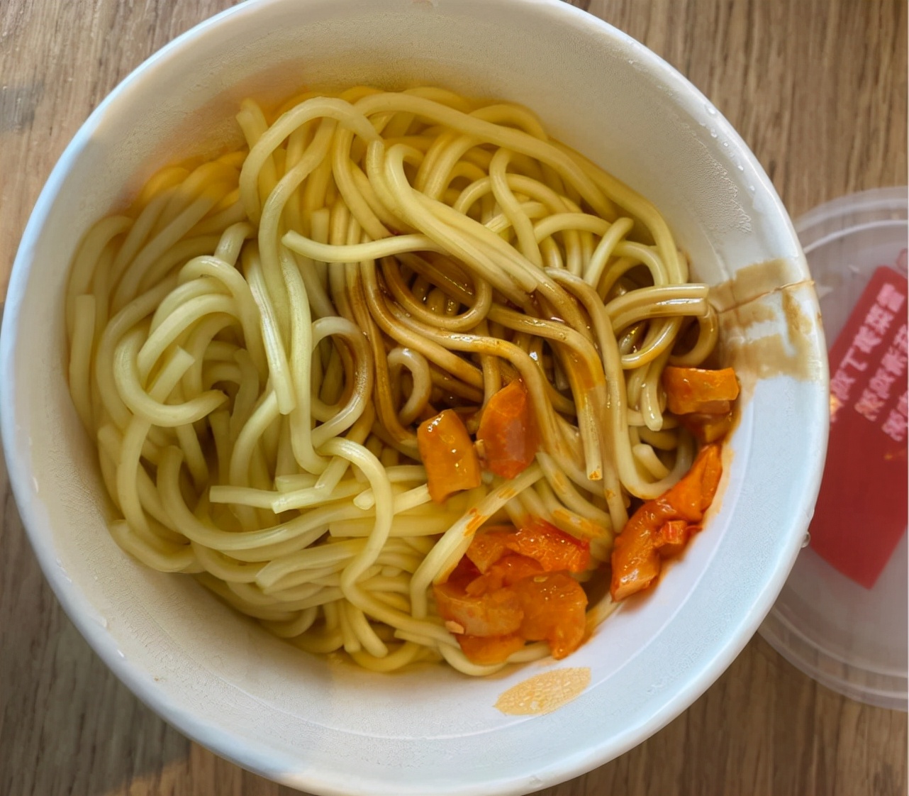 kfc肯德基早餐几点结束,kfc肯德基薄脆