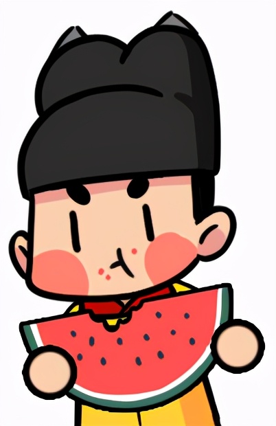 奇葩成语大全及答案,2019奇葩的成语