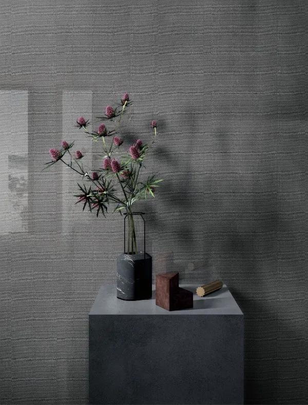 400*800布纹瓷砖,特色布纹瓷砖