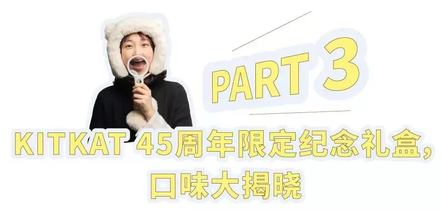 去日本行李箱带多少液体,去日本行李箱托运多少钱