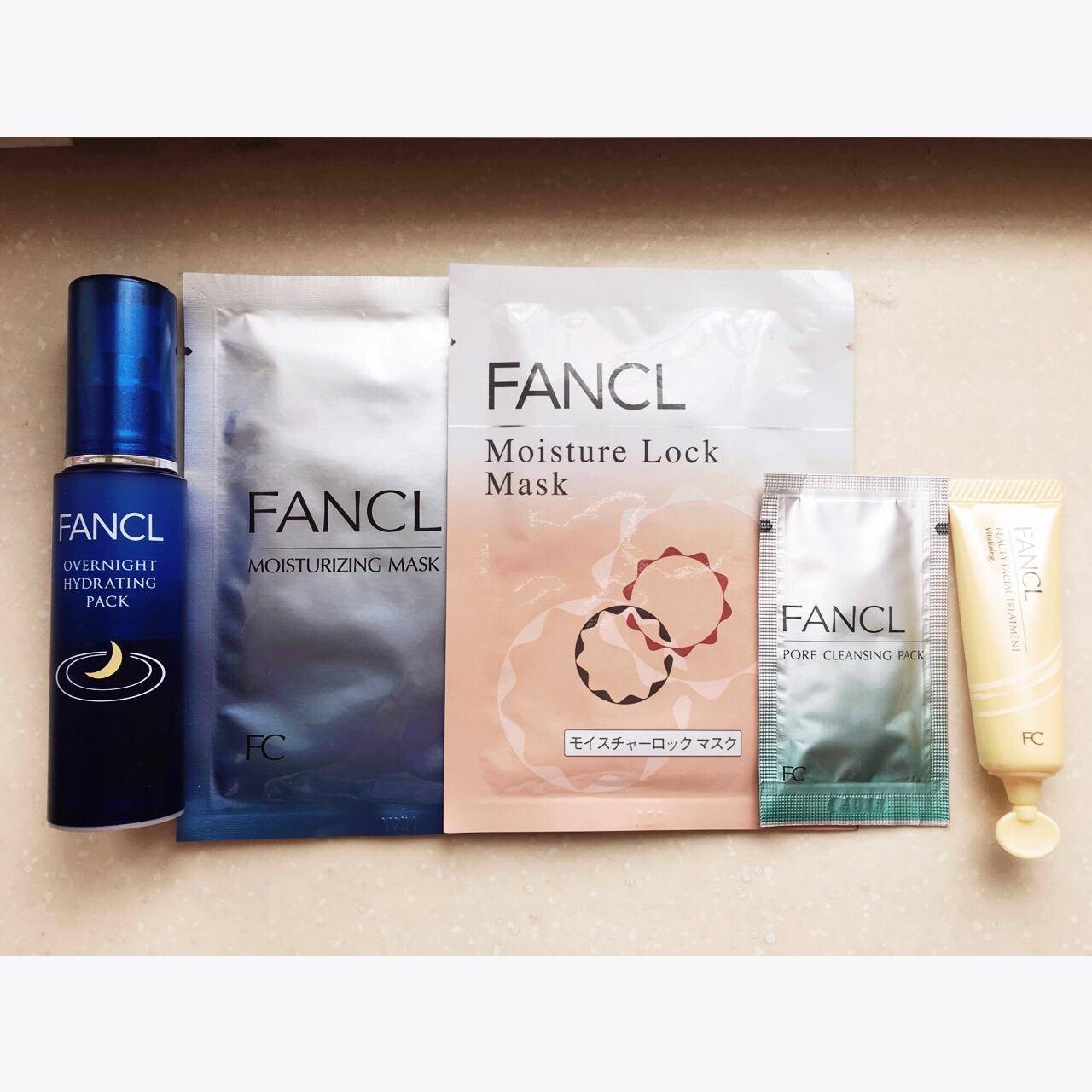 眼膜到底是不是智商税,保湿眼膜是不是智商税