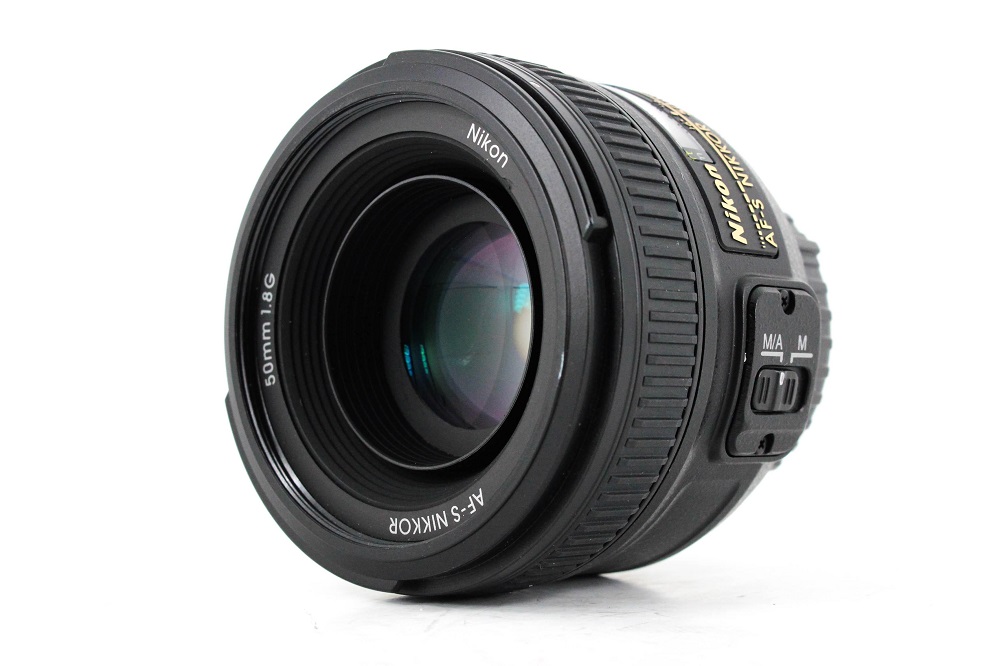 50mm定焦最便宜是哪款,最便宜的定焦镜头50mm