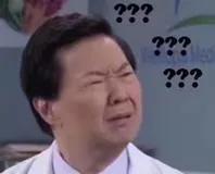 手被502胶水粘住了很长时候怎么办,手指被502胶水粘住分不开了怎么办