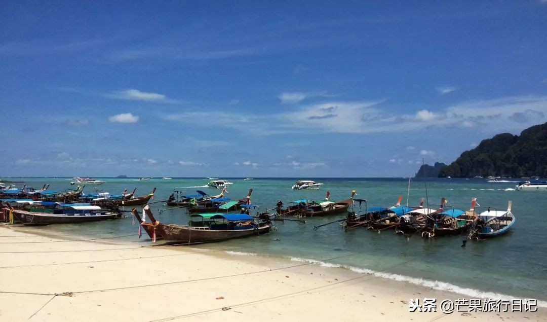 5000人民币可以游泰国吗,5000块去泰国够吗