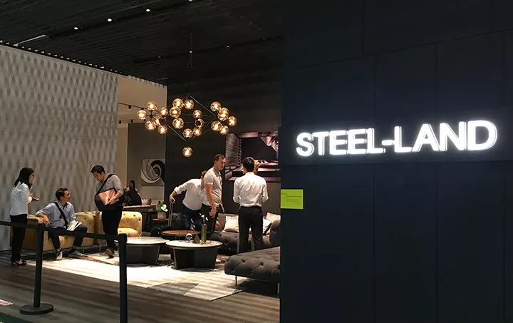 今年家居影响力软体品牌,软体家具十大名牌排行榜最新