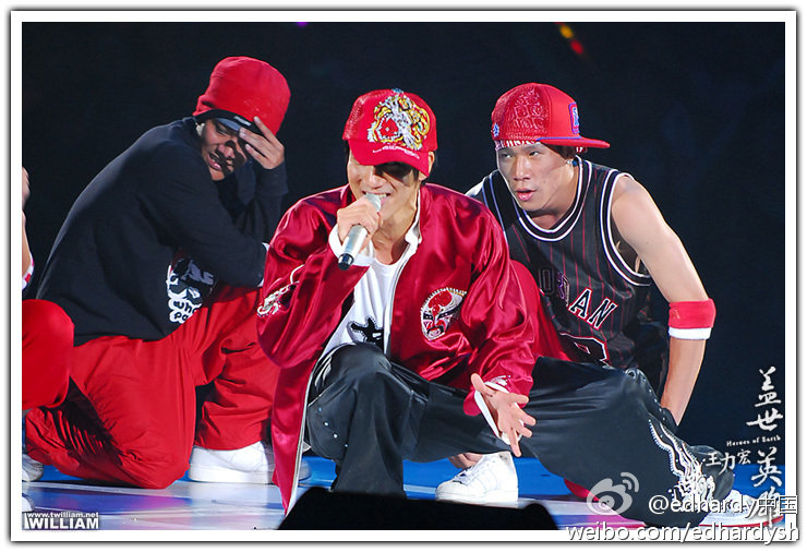 贝塔潮牌,美国高街潮牌hardy