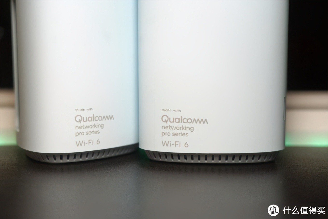 MESH+WiFi6我都要！复式大户型360路由器组网实战