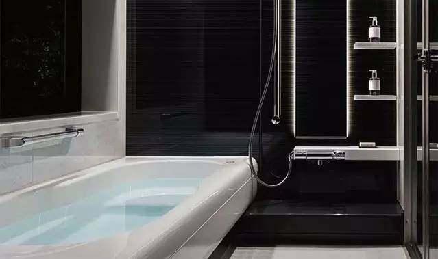 百年雅马哈传奇背后，挑扁担走260公里山路，给清朝贝勒爷送琴