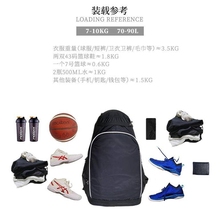 户外帐篷收纳包,户外野营收纳包