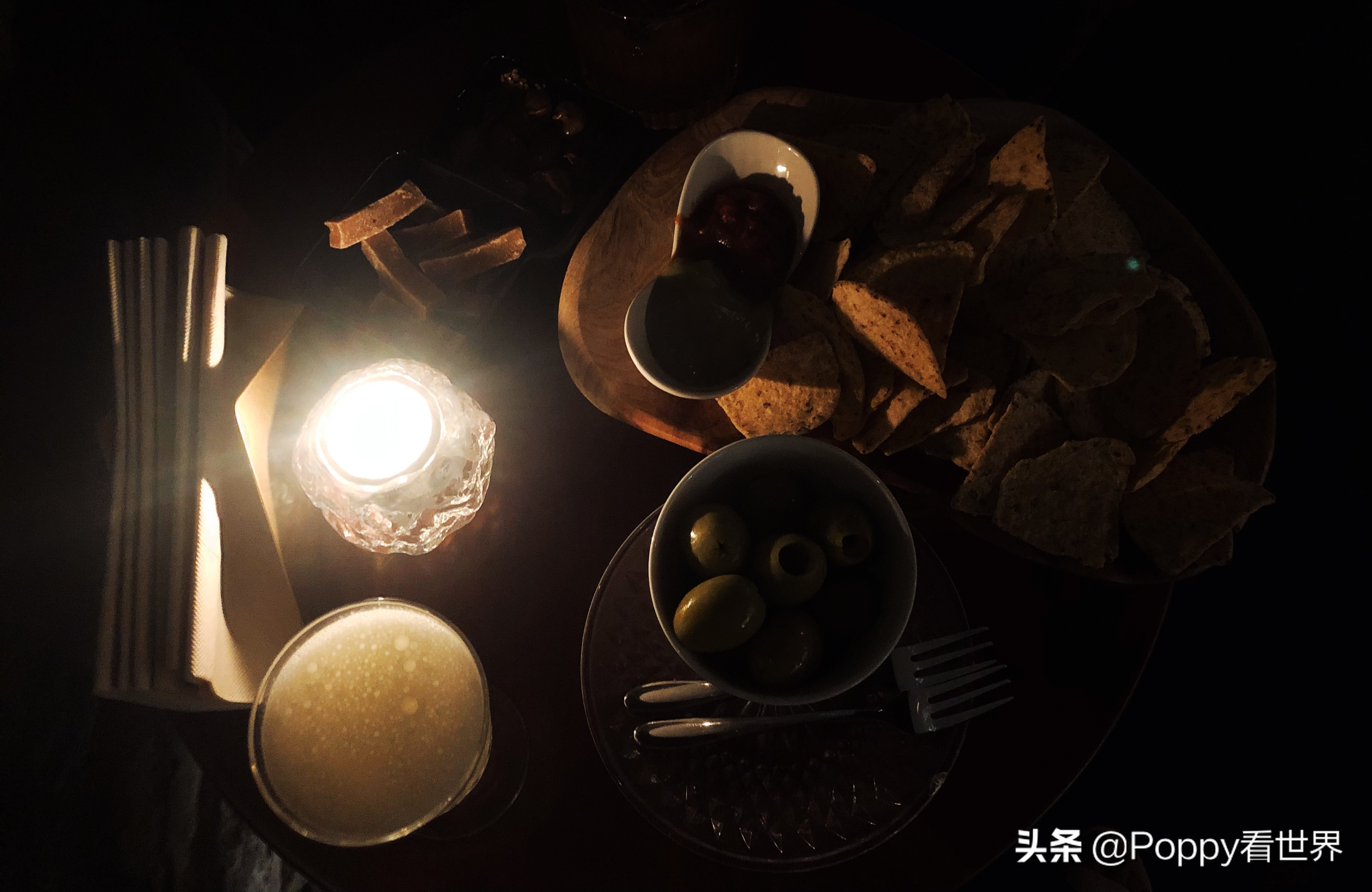 北京适合女生的夜店,北京年轻人去的酒吧推荐