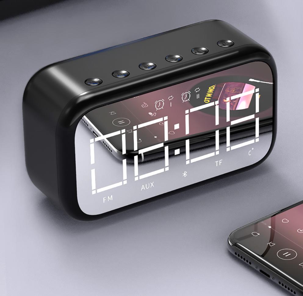 索爱sh36蓝牙音箱评测,索爱sh32音箱使用说明