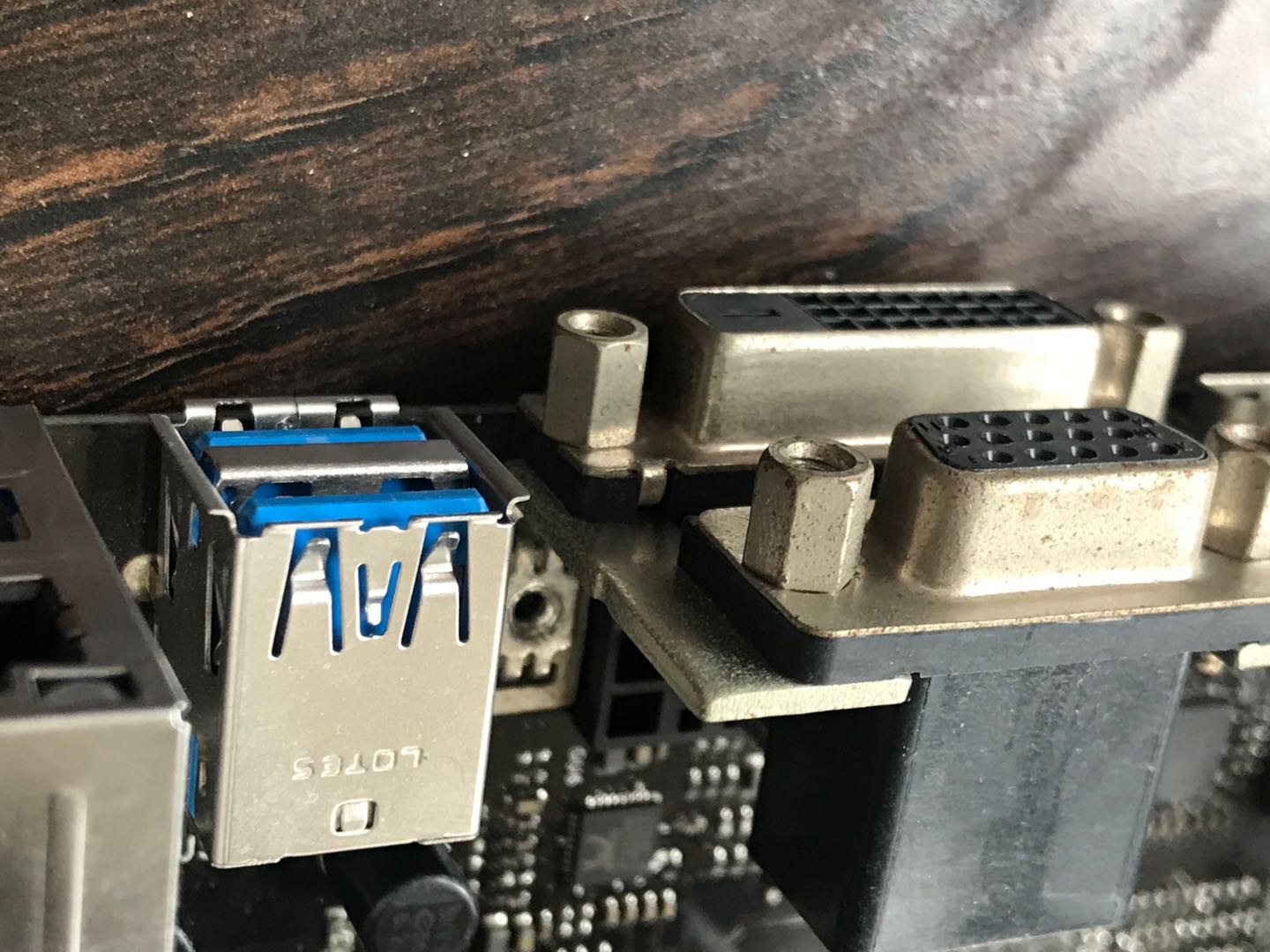 第二代英特尔酷睿i3-2310m多少钱,英特尔酷睿i3-9100f顶级处理器