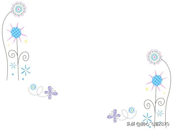 ppt实用素材,比较实用的ppt