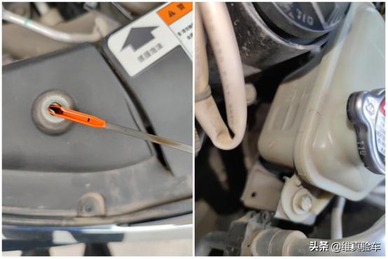 现在买本田思域靠谱吗,2021款思域安全性真的很低吗