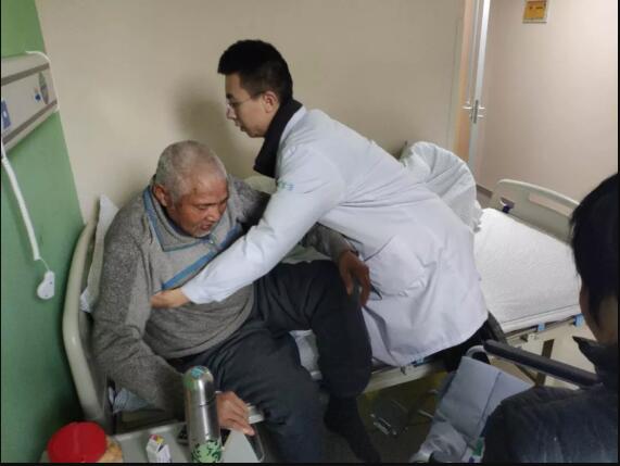 宁波奉化光明爱尔眼科医院,宁波市爱尔光明眼科医院