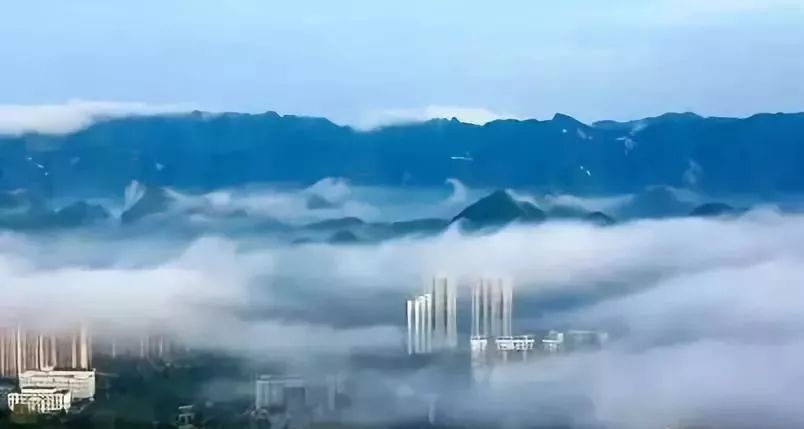 老舍作品《住的梦》朗诵倪建平