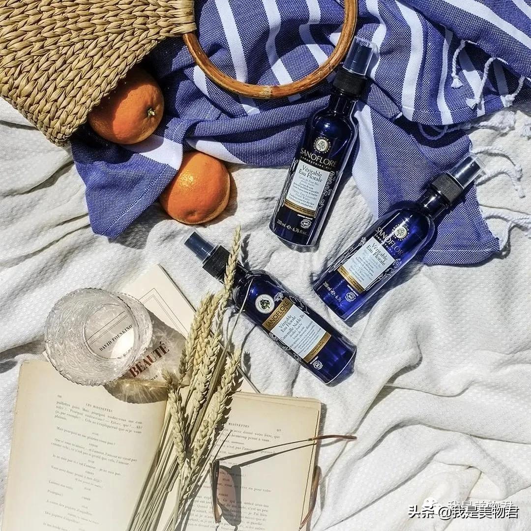 法国雅漾药妆价格,雅漾药妆品牌第一