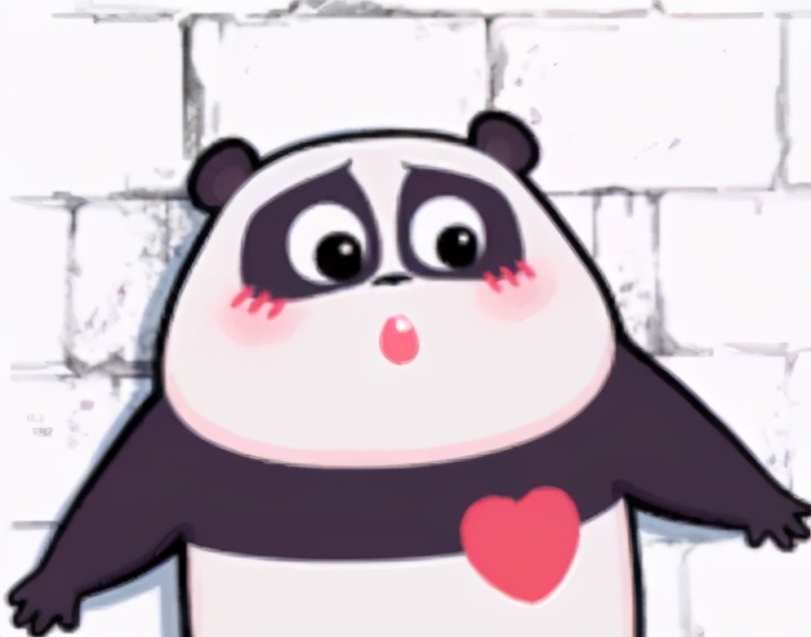 这个“网络招工”的诱饵，轻松网住3000多名求职者