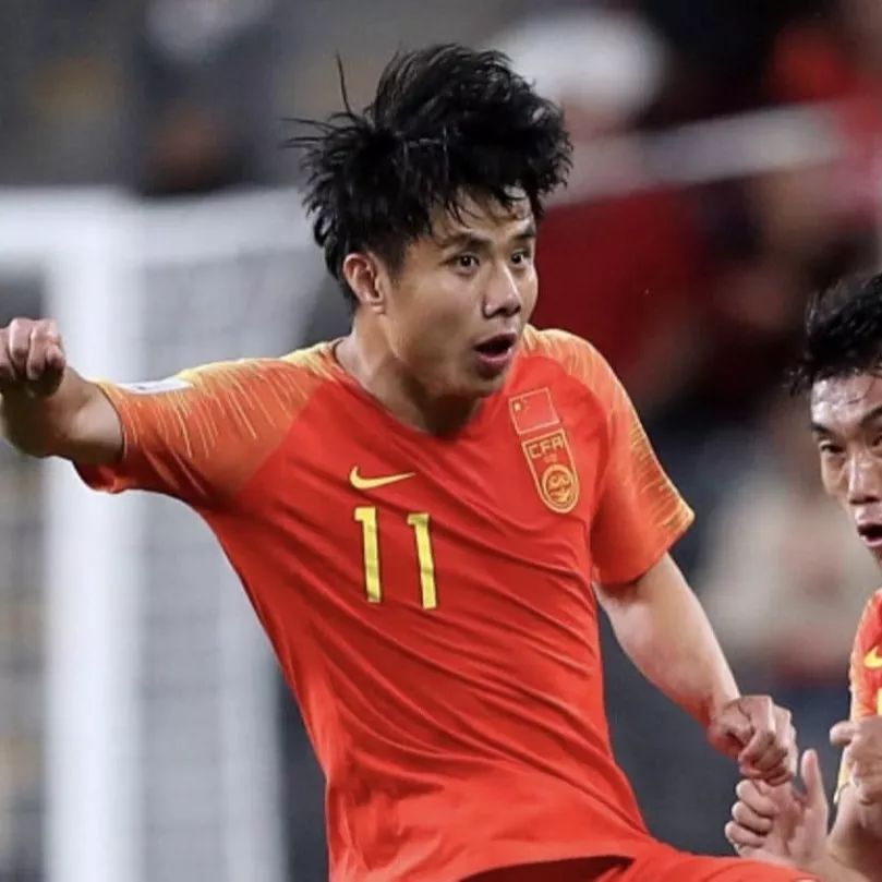 不论是真球迷，还是伪球迷，这个收藏展你都不该错过