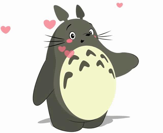 夏季宝藏裤,夏日宝藏裤裙