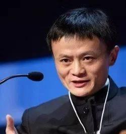 发型测试你的脸型适合哪种发型,怎么根据头型脸型设计发型