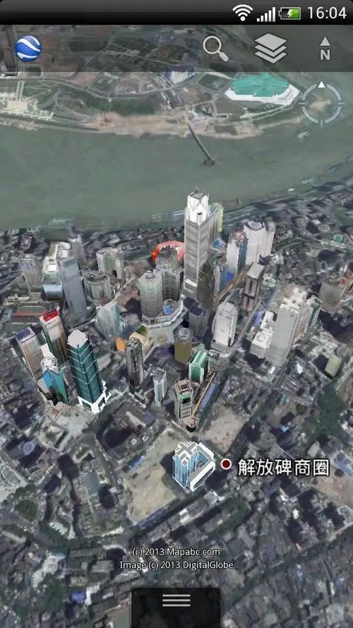 怎样在抖音上下载谷歌地球,谷歌地球vr版下载手机