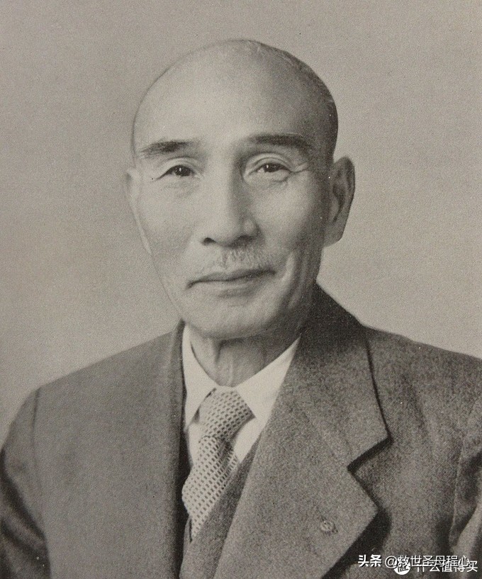 毫无用处的汽车知识篇64:日本汽车产业-丰田家族发展流水账