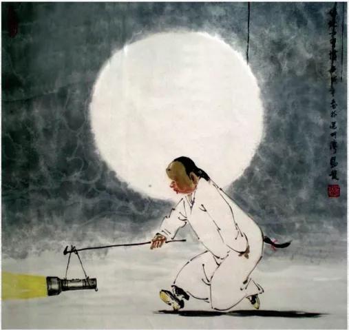 半小时中国漫画简史合集,漫画书历史巅峰之作十部