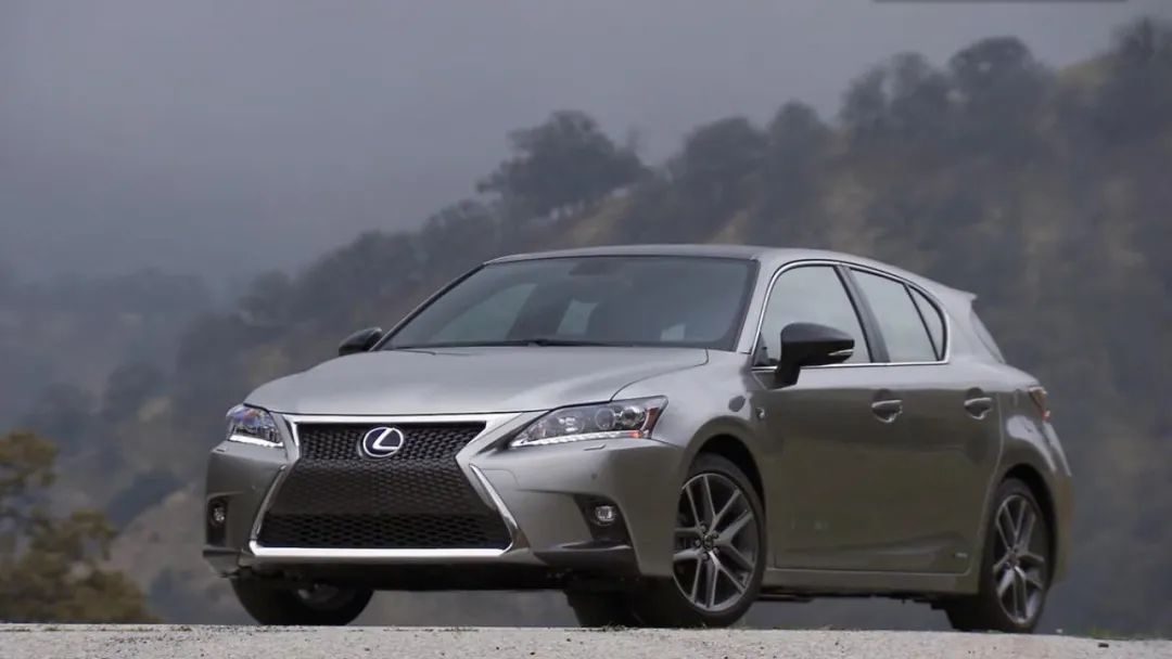 1万块钱以内买什么车省油,1万块以下有什么车