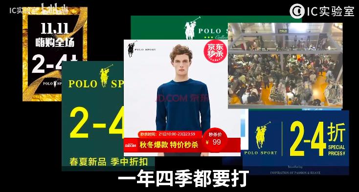 华伦天奴折扣清仓女装,华伦天奴甩卖