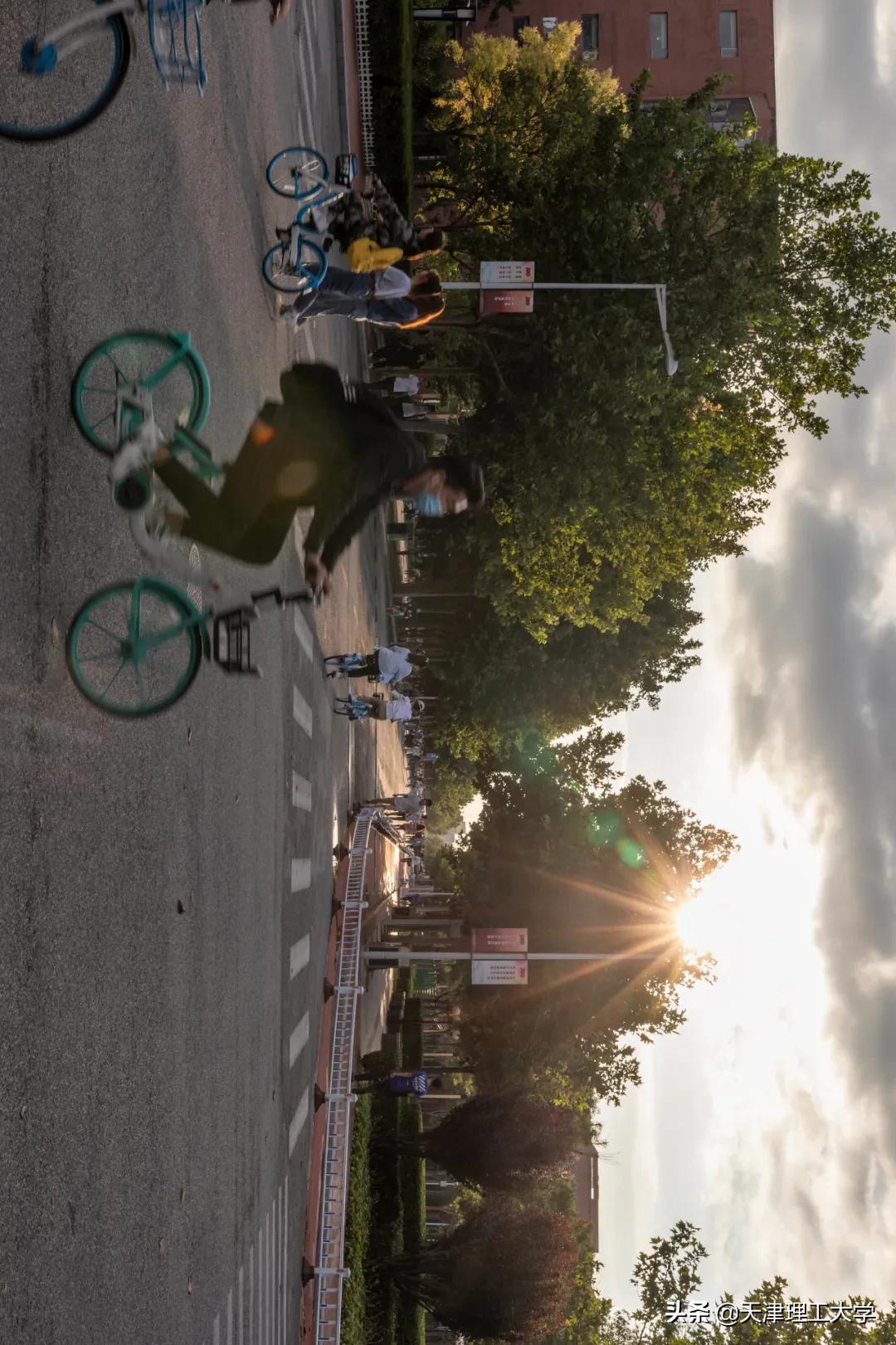 灏忎紬鑷劧椋庢櫙澹佺焊,姣忔棩鏇存柊椋庢櫙澹佺焊