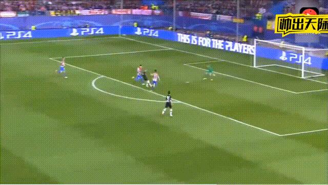 最稳门将奥布拉克,奥布拉克足球门神