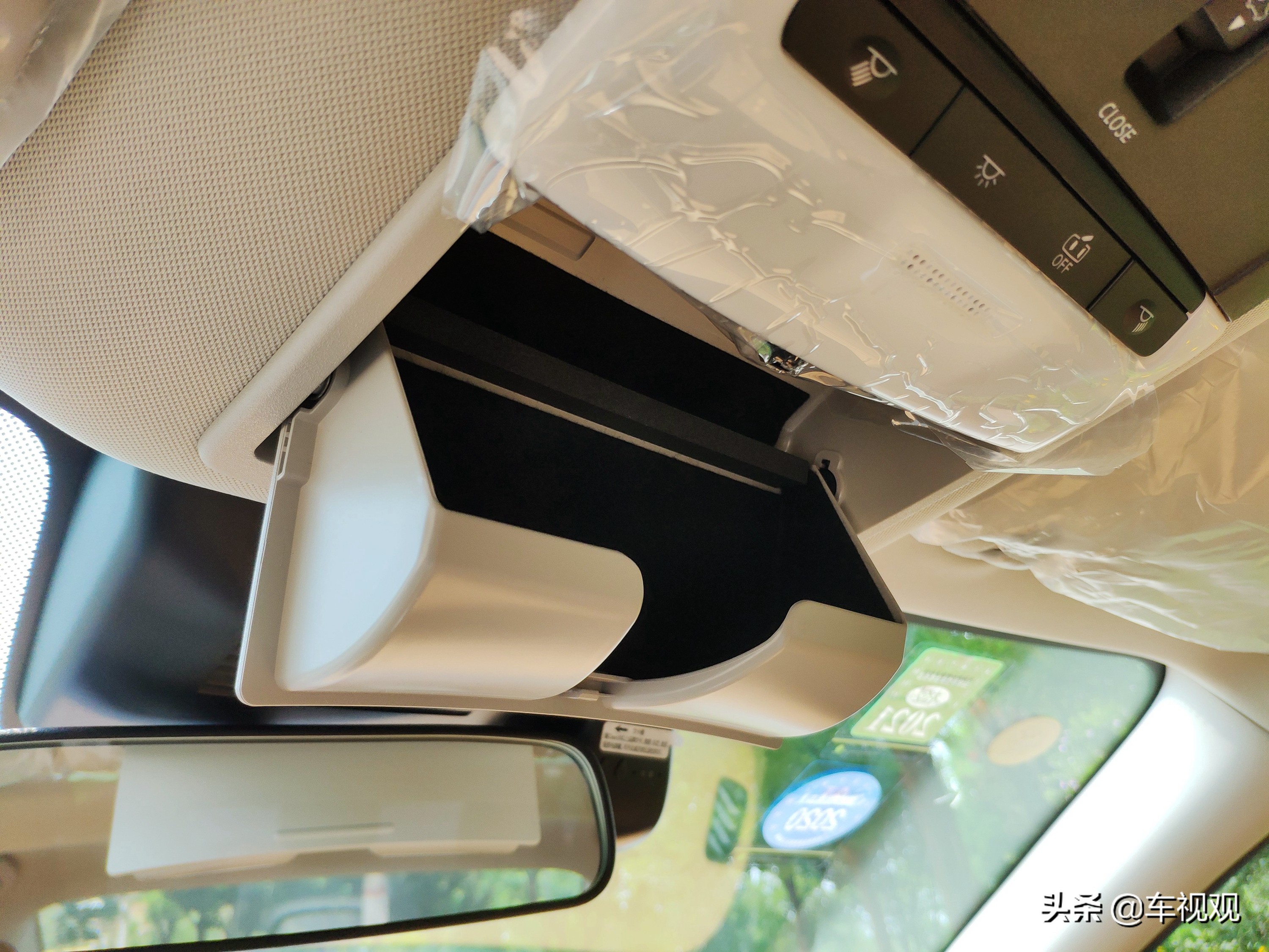 相信日系车的品质，花15万入手顶配日产轩逸，安全配置丰富