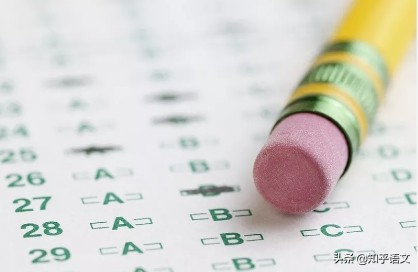 孩子考试成绩差该怎样写试卷分析,怎样引导孩子正确对待考试成绩