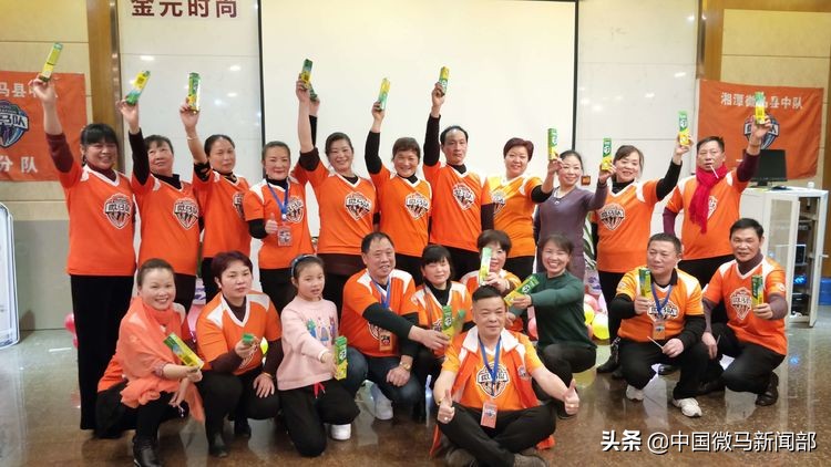 欢乐新年dj,欢乐新年张国荣