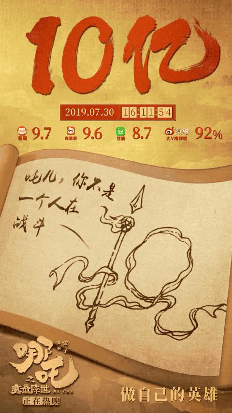 今年好看的国产影片,今年有什么国产剧好